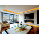 EcoSmart Fire - Flex 50SS Single Sided Fireplace Insert