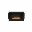 EcoSmart Fire - Flex 50SS Single Sided Fireplace Insert