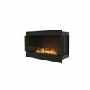 EcoSmart Fire - Flex 50SS Single Sided Fireplace Insert