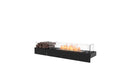 EcoSmart Fire - Flex 60BN.BX1 Bench Fireplace Insert