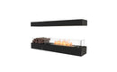 EcoSmart Fire - Flex 60IL.BX1 Island Fireplace Insert