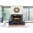 EcoSmart Fire - Flex 60SSBXR/BXL Single Sided Fireplace Insert