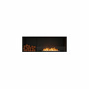 EcoSmart Fire - Flex 60SSBXR/BXL Single Sided Fireplace Insert