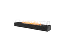EcoSmart Fire - Flex 68BN Bench Fireplace Insert