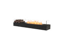 EcoSmart Fire - Flex 68BN Bench Fireplace Insert