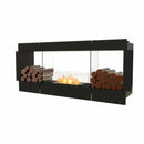 EcoSmart Fire - Flex 68DB/BX1/BX2 Double Sided Fireplace Insert
