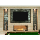 EcoSmart Fire - Flex 68DB/BX1/BX2 Double Sided Fireplace Insert