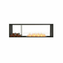 EcoSmart Fire - Flex 68DB/BX1/BX2 Double Sided Fireplace Insert