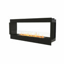 EcoSmart Fire - Flex 68DB/BX1/BX2 Double Sided Fireplace Insert