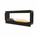 EcoSmart Fire - Flex 68DB/BX1/BX2 Double Sided Fireplace Insert