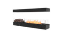 EcoSmart Fire - Flex 68IL Island Fireplace Insert