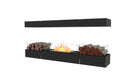 EcoSmart Fire - Flex 68IL Island Fireplace Insert