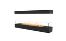EcoSmart Fire - Flex 68IL Island Fireplace Insert