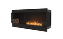 EcoSmart Fire - Flex 68SS Single Sided Fireplace Insert