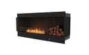 EcoSmart Fire - Flex 68SS Single Sided Fireplace Insert
