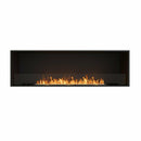 EcoSmart Fire - Flex 68SS Single Sided Fireplace Insert