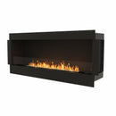 EcoSmart Fire - Flex 68SS Single Sided Fireplace Insert