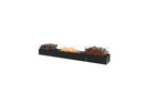 EcoSmart Fire - Flex 78BN.BX2 Bench Fireplace Insert