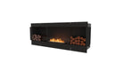 EcoSmart Fire - Flex 78SS.BX2 Single Sided Fireplace Insert