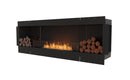 EcoSmart Fire - Flex 86SS Single Sided Fireplace Insert