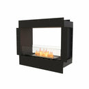 EcoSmart Fire - Flex 32DB Double Sided Fireplace Insert