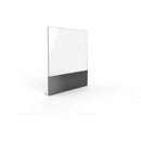 EcoSmart Fire - Ghost Fire Screen