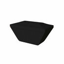 EcoSmart Fire - Gin 90" (Bar) Winter Storage Bag - ESF.5.A.WB.GIN.90.B