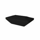 EcoSmart Fire - Gin 90" (Chat) Winter Storage Bag - ESF.5.A.WB.GIN.90.C