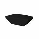 EcoSmart Fire - Gin 90" (Dining) Winter Storage Bag - ESF.5.A.WB.GIN.90.D