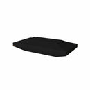 EcoSmart Fire - Gin 90" (Low) Winter Storage Bag - ESF.5.A.WB.GIN.90.L