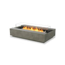 EcoSmart Fire - L1080 Fire Screen for Wharf 65, Cosmo 50, Daiquiri 70, and Linear Models