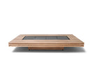 EcoSmart Fire - L65 Glass Cover Plate for Gin 90 Series and Linear 65