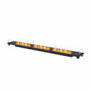 EcoSmart Fire - Linear Fireplace Grate 130" - ESF.B.FPK.L.130