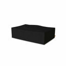 EcoSmart Fire - Martini 50" Winter Storage Bag - ESF.5.A.WB.CMO/MHA/MTI.50