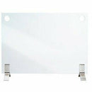 EcoSmart Fire - Plasma Fire Screen