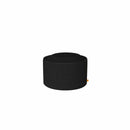 EcoSmart Fire - Pod 30" Winter Storage Bag - ESF.5.A.WB.POD.30