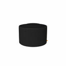 EcoSmart Fire - Pod 40" Winter Storage Bag - ESF.5.A.WB.POD.40