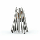 EcoSmart Fire - Stix Portable Fire Pit