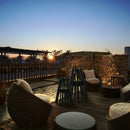 EcoSmart Fire - Stix Portable Fire Pit