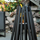 EcoSmart Fire - Stix Portable Fire Pit