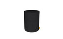 EcoSmart Fire - T-Lite 3 Protective Cover ESF.5.A.PC.TLT.3