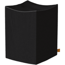 EcoSmart Fire - Tank Winter Storage Bag - ESF.5.A.WB.TAN