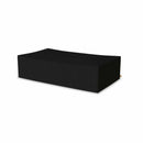 EcoSmart Fire - Wharf 65" Winter Storage Bag - ESF.5.A.WB.WHF.65