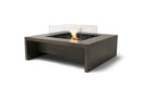 EcoSmart - Mojito 40 Fire Pit Table ESF.O.MOJ.40