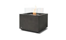EcoSmart Fire - Sidecar 24 Fire Pit Table ESF.O.SDC.24