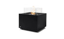 EcoSmart Fire - Sidecar 24 Fire Pit Table ESF.O.SDC.24