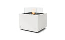 EcoSmart Fire - Sidecar 24 Fire Pit Table ESF.O.SDC.24