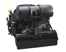 Kohler PA-ECV749-3075 1-1-8" x 4.36" Crank Vertical Shaft 26.5 HP Electric Start Engine