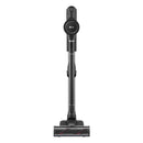 Cordless Stick Vacuum Cleaner - A916BM - Grey