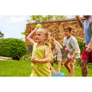 Reusable Water Balloons - 10 Pack
